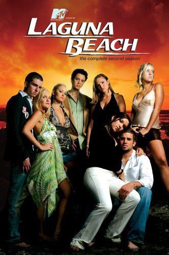 laguna beach imdb|Laguna Beach (2004) .